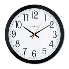 CLOCK,ROUND,16